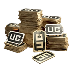 Pubg Mobile 1800 UC - Global ID